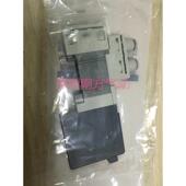 L4现 电磁阀SQ1241D SMC全新原装 5LO1 SQ1341 SQ1131