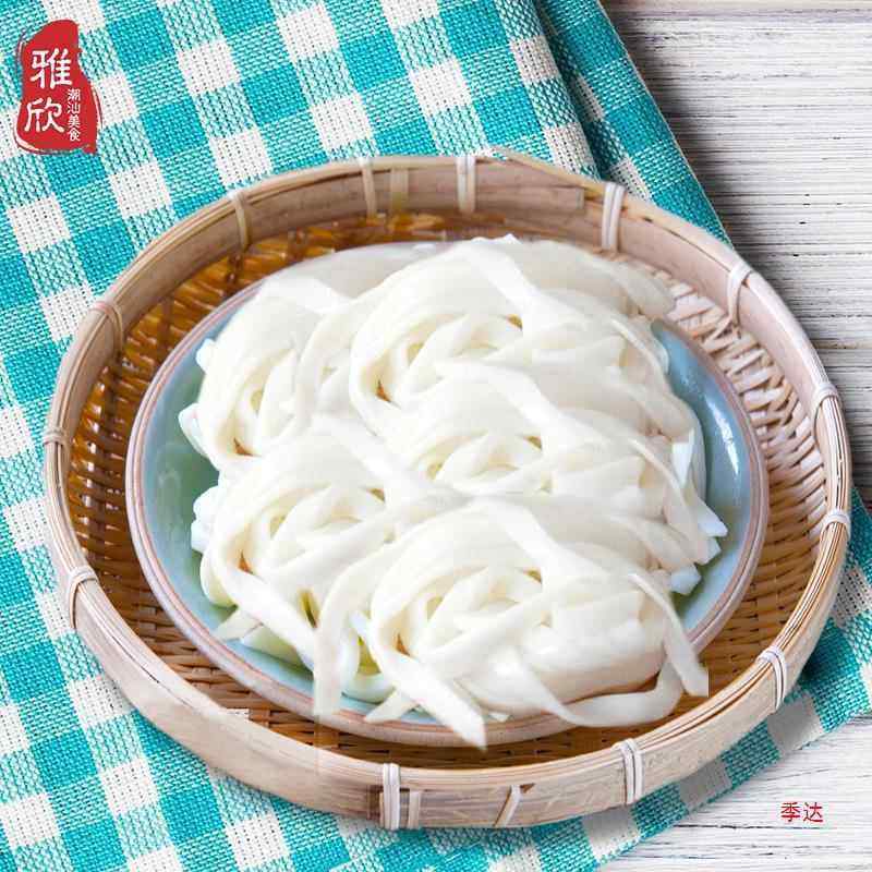 广东潮汕产粿条湿河粉牛肉丸果条火锅食材舌尖美食现做,粮油调味/速食/干货/烘焙,冲泡方便面/拉面/面皮,淘宝优惠券,粉丝福利购,淘宝优惠卷