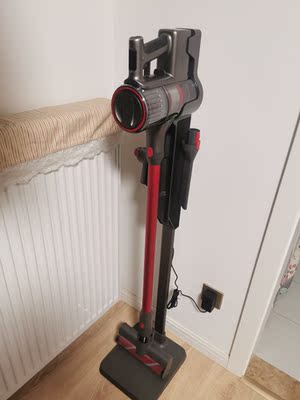 说下分析吸尘器石头h7怎么样??觉得石头h7好不好 说下分析吸尘器石头h7怎么样??觉得石头h7好不好