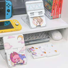 Поддержка хоста