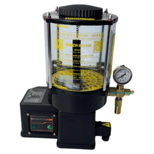 ZRRNF0.8P895方ZRF1.南5P油脂泵ZRF2.0P黄油泵Z2.0P扬力冲床NZ扬