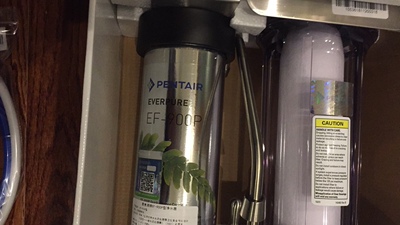 火爆的滨特尔爱惠浦EF