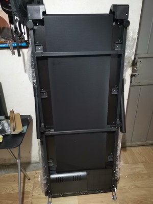 小乔A2跑步机怎么样?为什么便宜,是陷阱吗?