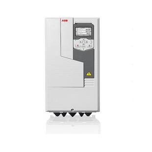 ABB变频器 ACS580系列 ACS580-01-02A7-4 三相AC380V~480V 现货