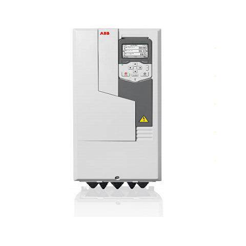 ABB变频器 ACS580系列 ACS580-01-02A7-4 三相AC380V~480V 现货