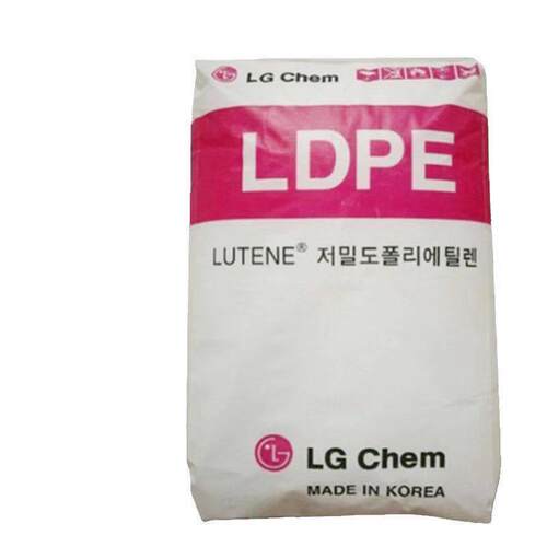 LDPE 韩国LG LB7000 电子电器部件 汽车部件 涂覆 挤出级塑料