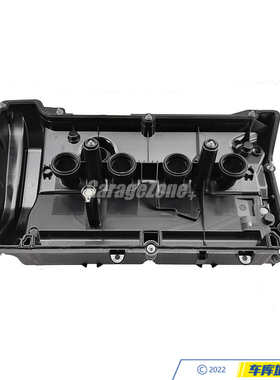 马瑞利N13气门室盖11127646553适用于宝马1系3系F20F35/116I118I