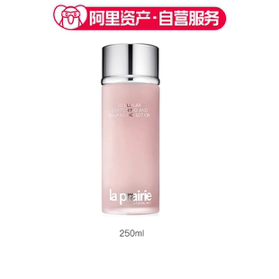 舒缓肌肤 清爽 水凝平衡柔肤水爽肤水 250ml PRAIRIE莱珀妮
