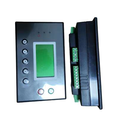 国产50AMPS MAM860螺杆式空压机配件大全现货