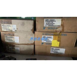 02A01A 安川伺服SGDS SGDS 01A01 04A01A 08A01A詢價(jià)