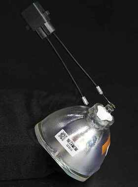 适用于丨Epson爱普生(ELPLP96) CB-S05 X05E U05 X05 S39 W39 S03 S18+ X18 X24 W03投影仪灯泡 投影机灯泡