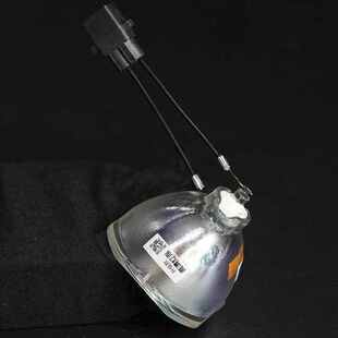 适用于丨Epson爱普生(ELPLP96) CB-S05 X05E U05 X05 S39 W39 S03 S18+ X18 X24 W03投影仪灯泡 投影机灯泡