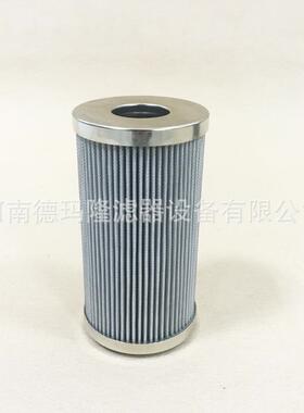 EA1761 EA1392 EA079供应吊机液压回油滤清器滤芯