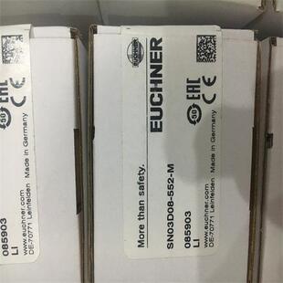 现货1个CES-AC-AR-C01-AH-SA-C2296安士能安全门锁