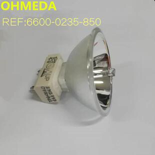 REF：6600-0235-850 USHIO GIRAFFE 50W OHMEDA 光疗仪暖箱灯泡
