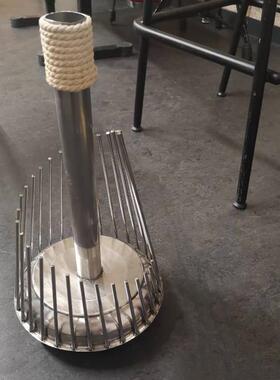 正品水琴terpho打nea恐怖乐器入门灵异w电影音效击乐采样