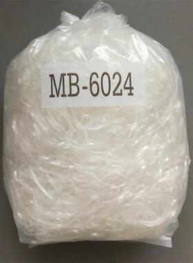 60MMM*2MM圈透明防老化BUV橡皮筋胶B-602透明回4弹力胶圈供应