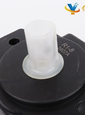 叶片泵PV2R1/2/3/4-6/8/10/12/14/237-F-RAA定量液压泵油研油泵