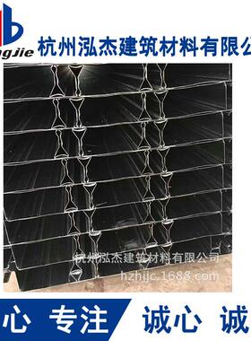 供应楼承板压型钢板钢承板钢楼承板BD65-185-762型等型号齐全