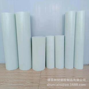 纤维编绕管BWFRP管道电缆保护套管厂家直供纤维编绕拉挤管