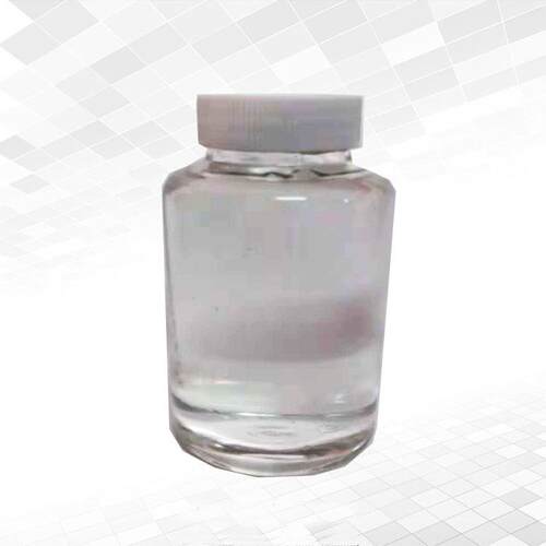 四海有机硅树脂968A用于耐火粘接剂压制硬质云母板玻纤布