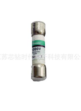 DMM-B-44/100 DMM-11AR-10巴斯曼BUSSMANN快速保险丝熔断器