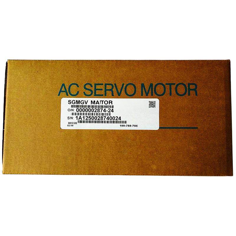 安川主轴电机伺服系统SGMGV-13ADC61SGMGV-13A3C6CSGMGV-13ADA6