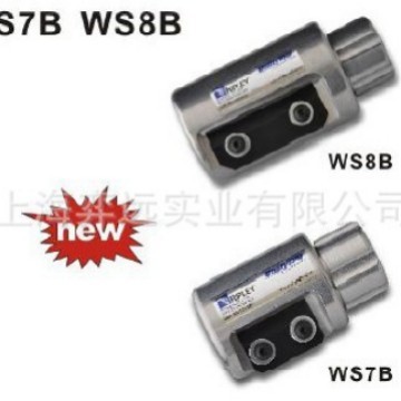 WS7B热缩电缆头削锥器
