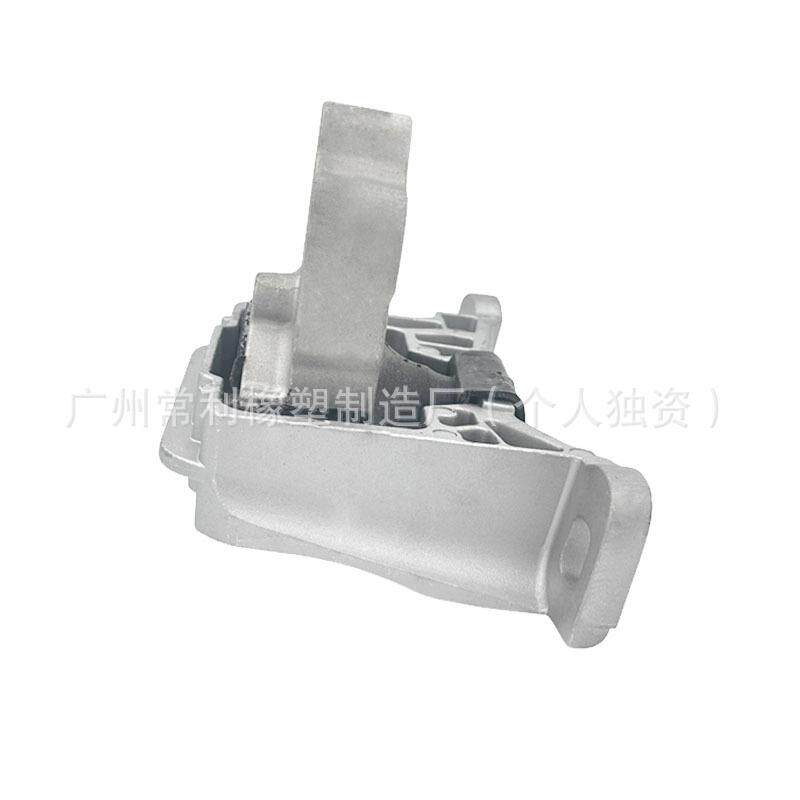 常利福克斯CV616F012EB1766314发动机支架机爪3772901跨境热销