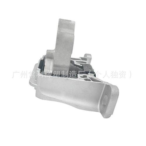常利福克斯CV616F012EB1766314发动机支架机爪3772901跨境热销