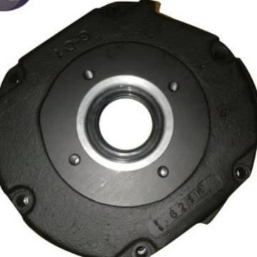 德国LENZE伺服电机