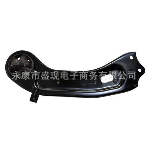 55270C5050 55270-C5050 适用现代起亚后拉臂 控制臂 拖臂