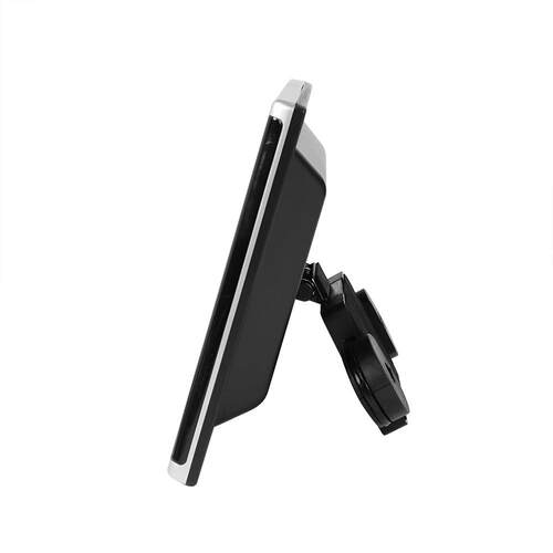 贸易10.1英寸2+32G安卓外挂头枕后排车载显示器/氛围灯/HDMI输入