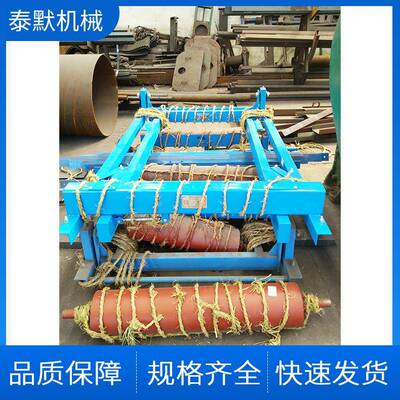 ICS系列电子皮带秤防暴皮带秤17A17B17C20A14A0A皮带秤