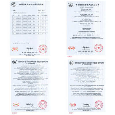 厂家小型力矩电机调速单相异步齿轮减速马达纯铜220v交流减速机