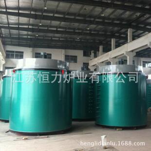 炉 炉节能型井式 厂家供应井式 预热炉自动控温井式