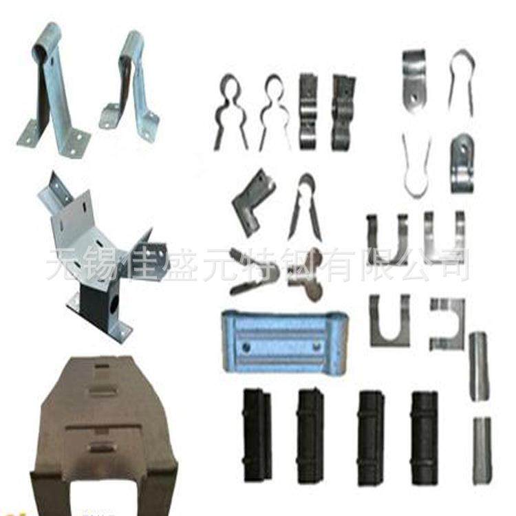 农户所需新款温室单体连体大棚大棚卡簧 加厚镀锌大棚骨架配件,金属材料及制品,圆钢,淘宝优惠券,粉丝福利购,淘宝优惠卷
