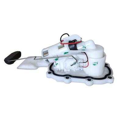 升仕ZONTES ZT310-X X1 X2摩托车 燃油泵 汽油泵 油量传感器 浮子