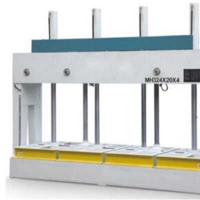 浙江州压地区出售高工品质木工冷机衢，木冷压机11005厂家