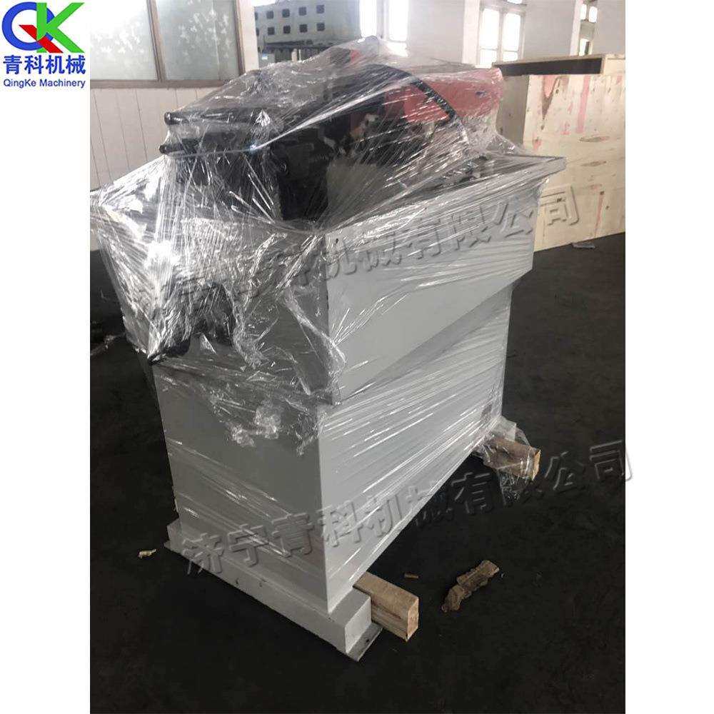 小型锯片磨齿机 全自动合金锯片打磨机 木工自动圆锯磨齿修磨机