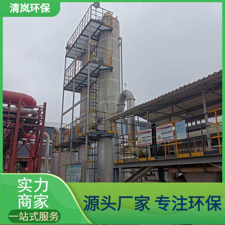 沼气脱硫 硫化氢去除 厌氧沼气改造 湿法脱硫工艺 少设备腐蚀
