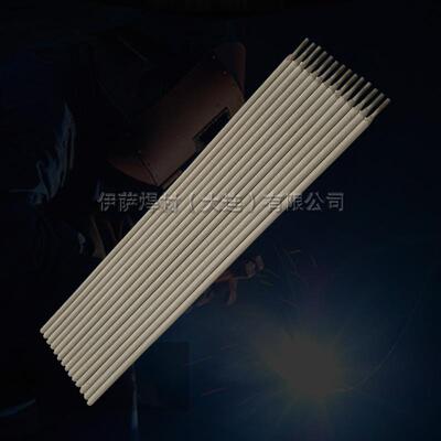 BKR-61模具堆焊焊条BK-70S修补用焊条SKD61
