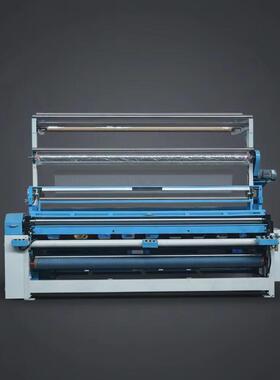 施奈特 SL-2100 工厂直销新款半自动宽幅切割机纺织品切割机 180-