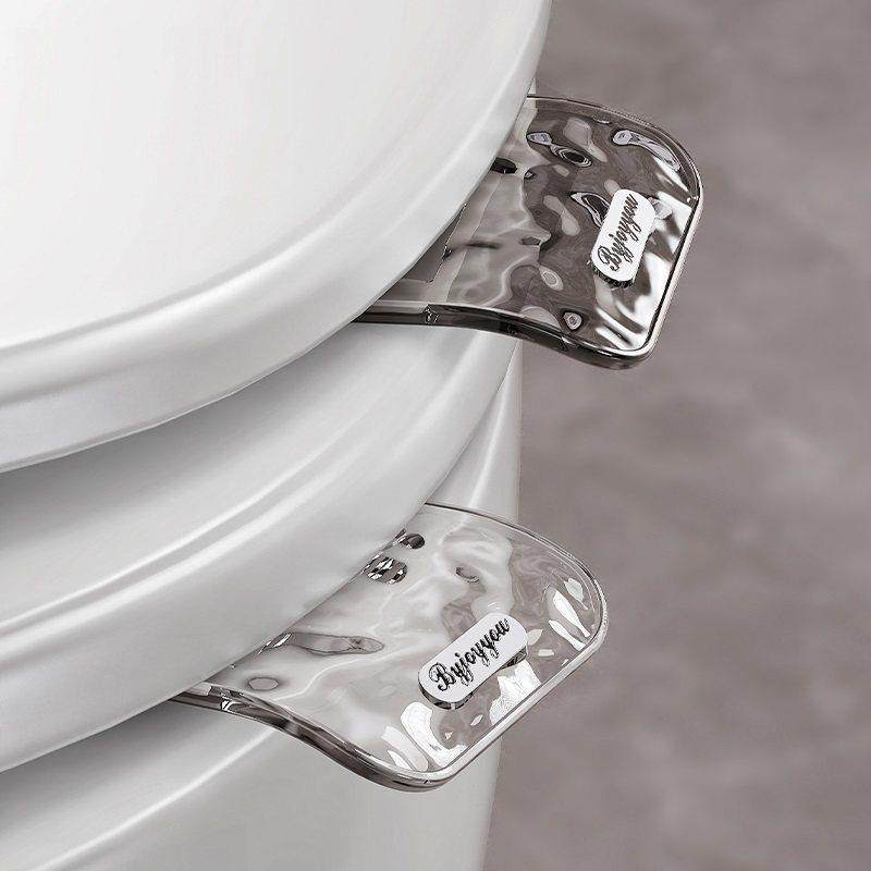 正品德国品质马桶提盖器掀开器拉坐便盖把手不脏手揭马桶圈提盖翻,家庭/个人清洁工具,马桶提盖器,淘宝优惠券,粉丝福利购,淘宝优惠卷