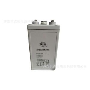 双登蓄电池GFM-200 2v300a400a500a600a800a1000a2000a3000a电源