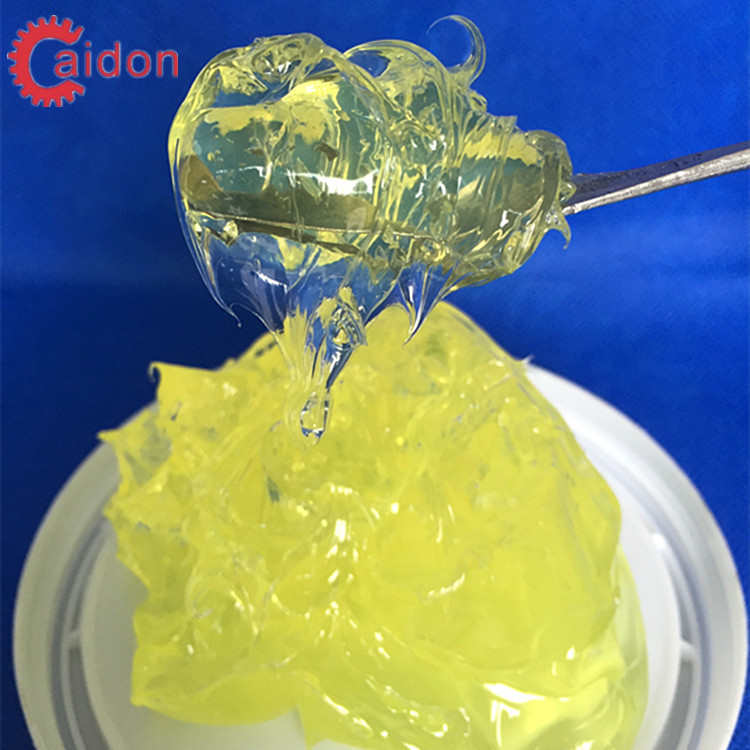 刹车分泵导向销润滑脂AC30-202Y