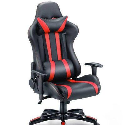 Angle Racing Chair Adjuster Adjustment Angel 180