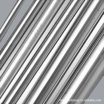 不锈钢空心管不锈钢管钢管晾衣架201材质多尺寸定制