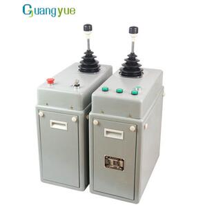联动控制台QT1B/QT1/QTB/QTB1/LX联动台行车起重机操作台