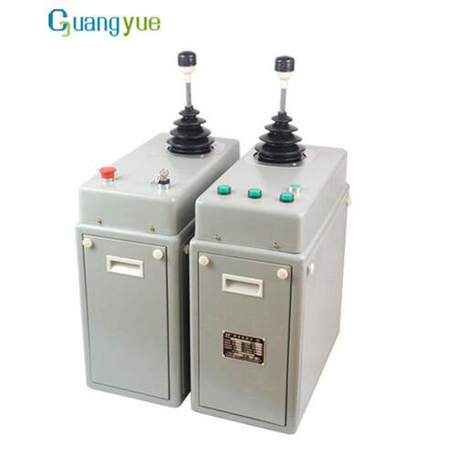 联动控制台QT1B/QT1/QTB/QTB1/LX联动台行车起重机操作台